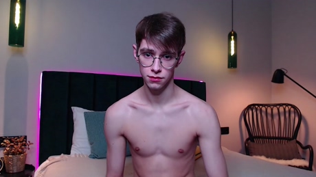 alfie_evanss  01-03-2022